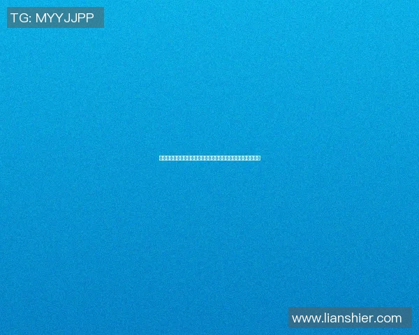 篮球华裔明星的崛起与影响力探讨:他们如何改变了全球篮球格局 篮球华裔明星的崛起与影响力探讨:他们如何改变了全球篮球格局