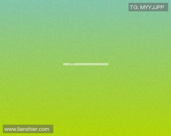 篮球明星logo的魅力与故事探索各大球星背后的品牌象征与设计理念