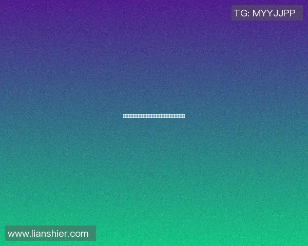 篮球明星在比赛中意外受伤球迷心痛不已赛季前景堪忧 篮球明星在比赛中意外受伤球迷心痛不已赛季前景堪忧