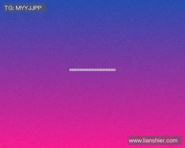 篮球明星出行的奢华之旅揭秘与他们的运动生活息息相关的精彩瞬间