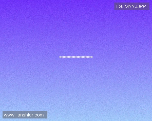 篮球明星变身术特效揭秘让你瞬间变身球场巨星的魔法体验