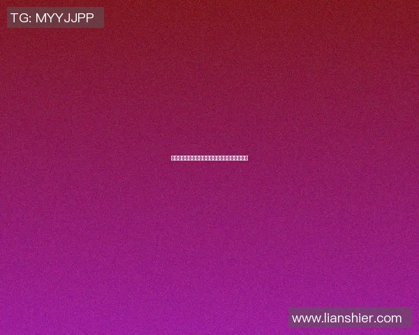 篮球明星们回忆马布里在中国的传奇生涯与影响力 篮球明星们回忆马布里在中国的传奇生涯与影响力