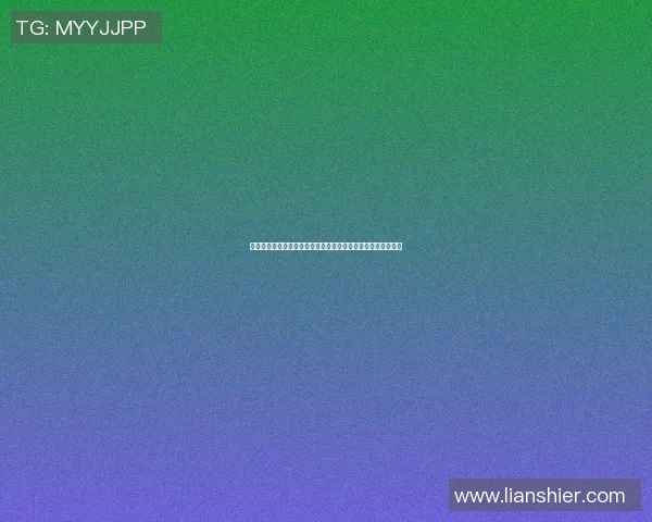 篮球明星展现自信风采高清图片集锦让你感受他们的魅力与激情 篮球明星展现自信风采高清图片集锦让你感受他们的魅力与激情