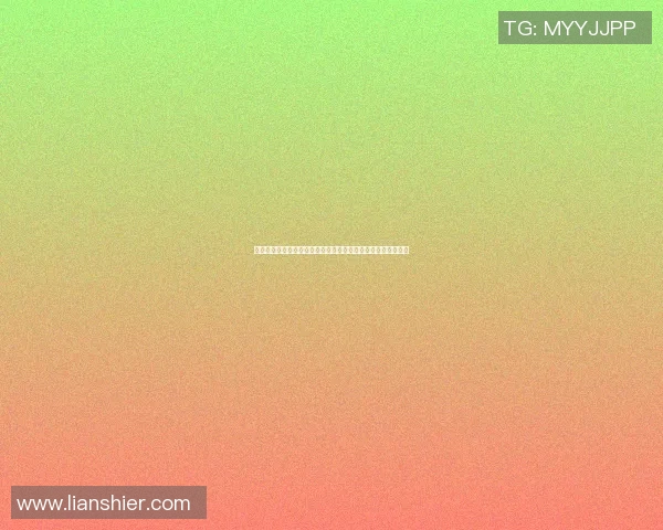 篮球明星成就与历史数据全解析记录表揭示传奇球员的辉煌瞬间