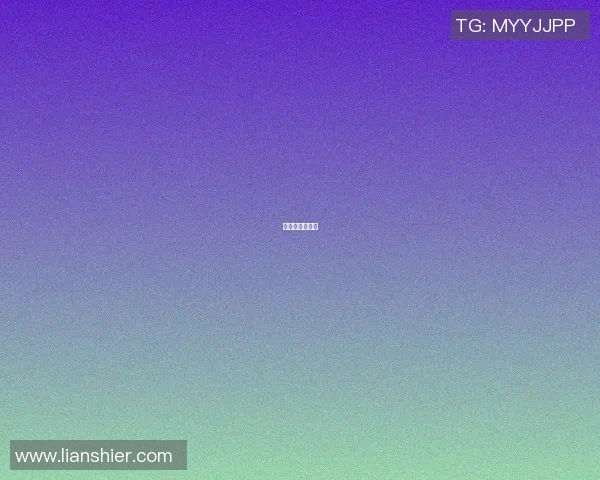 篮球明星照海报